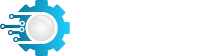 Ariso-Agence de Recrutement pour les Industries du Sud-Ouest