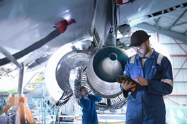 Emploi industriel dans le Sud-Ouest : les compétences qui font la différence en 2026